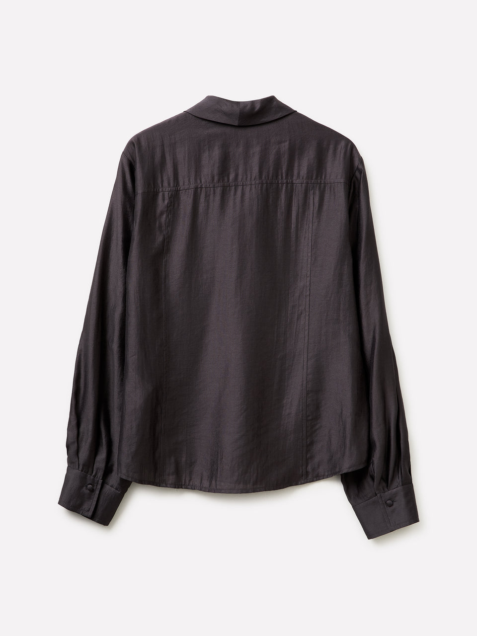 Blusa com laço - ucb_image_BS