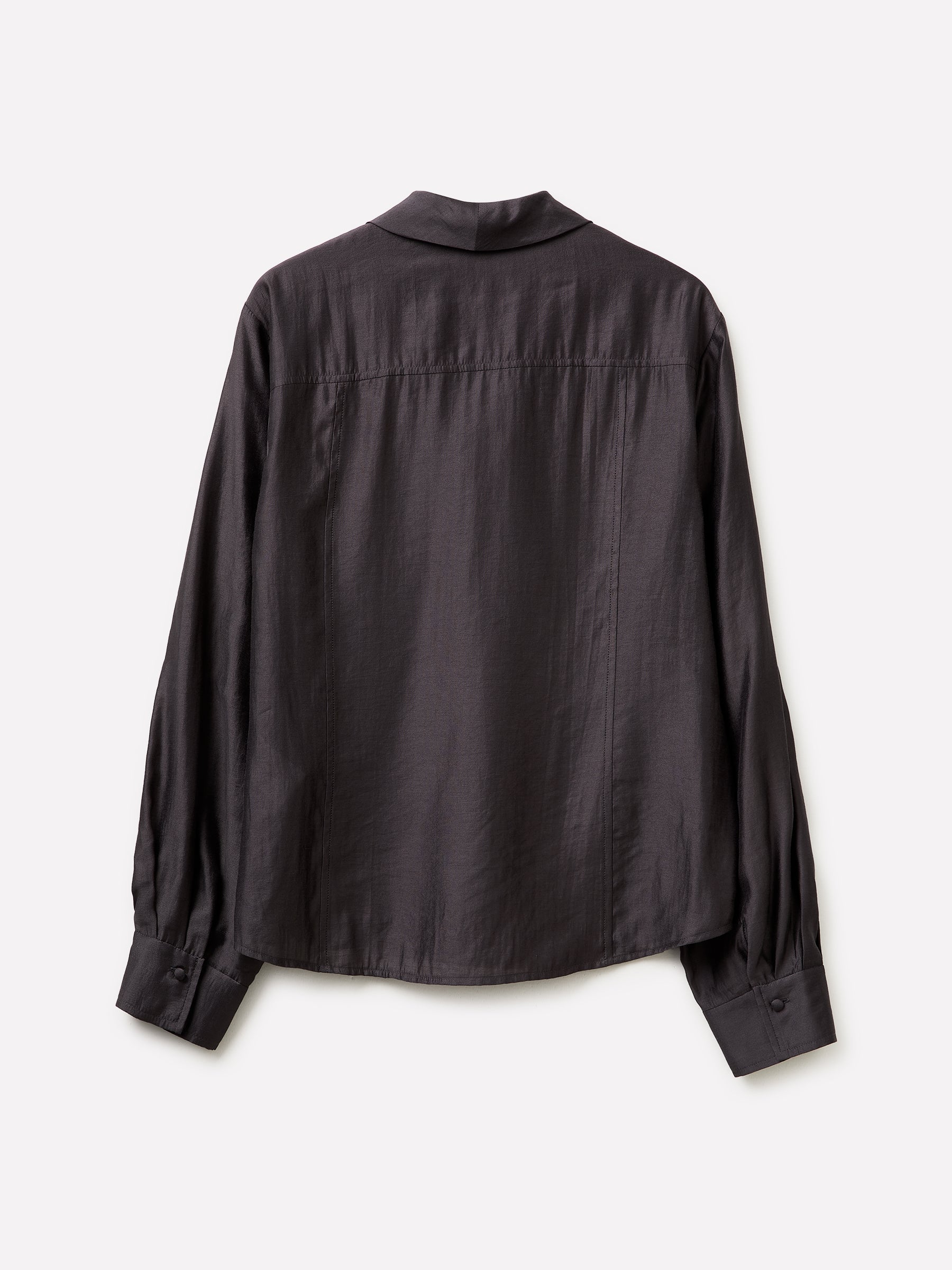 Blusa com laço - ucb_image_BS
