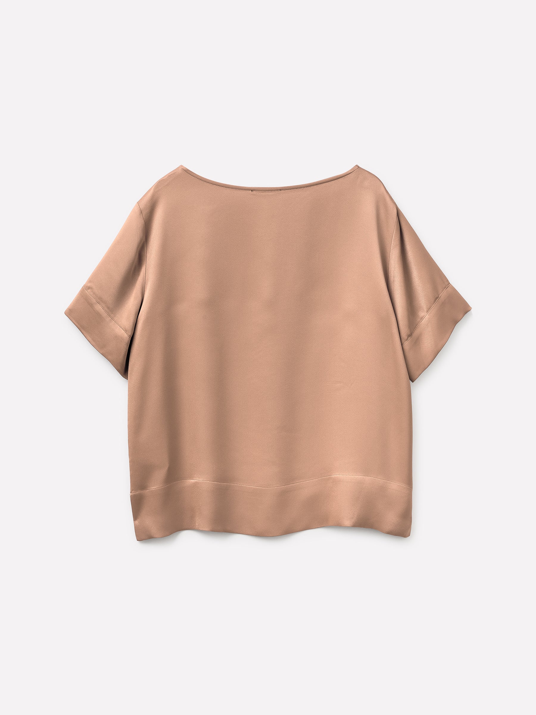 Blusa boxy fit em cetim - ucb_image_BS