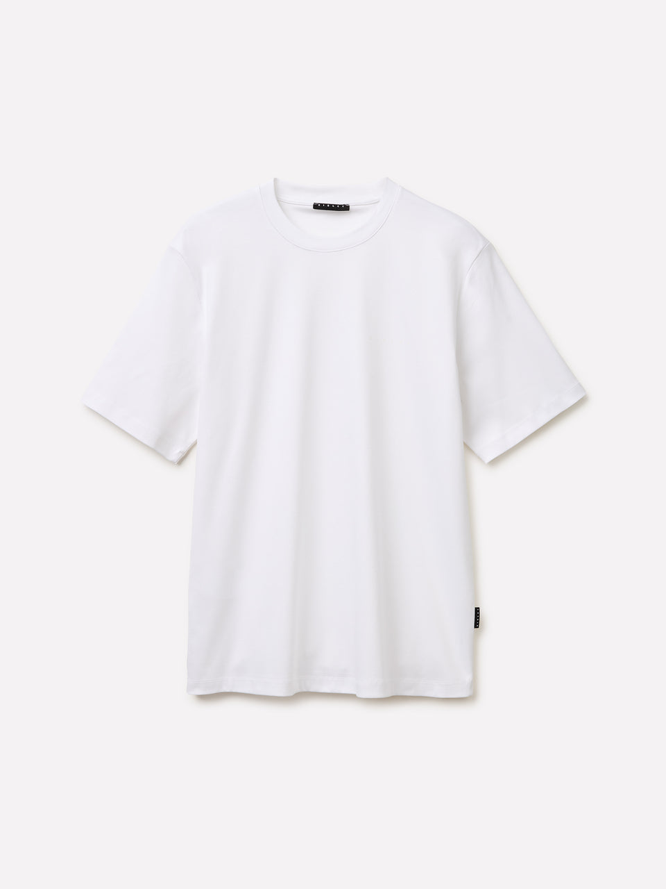 T-shirt regular fit - ucb_image_FS