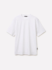 T-shirt regular fit - ucb_image_FS