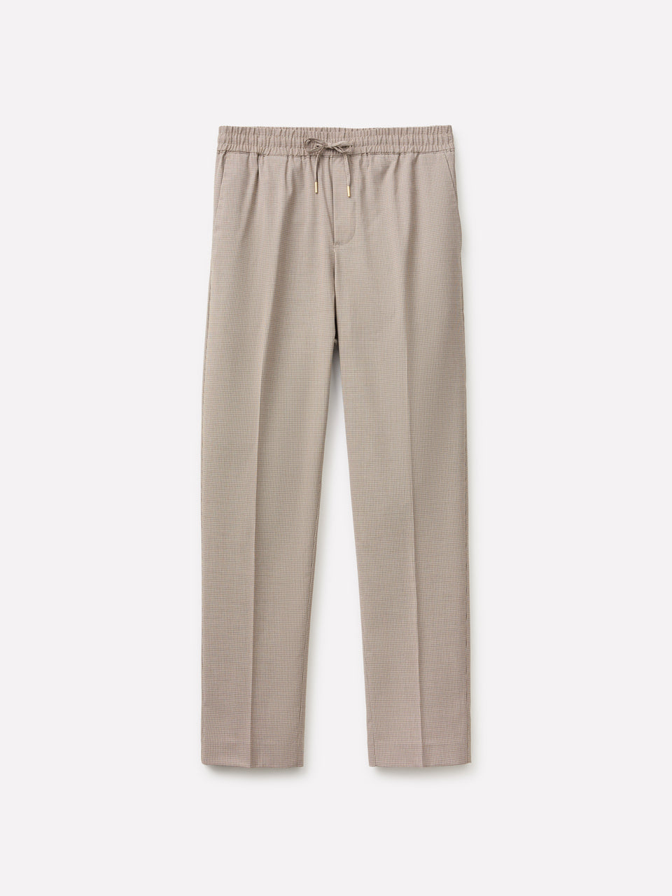 Joggers aos quadrados - ucb_image_FS
