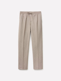 Joggers aos quadrados - ucb_image_FS