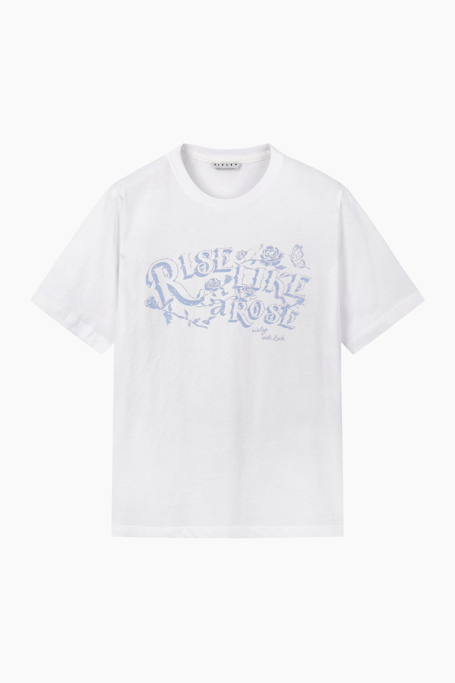 T-shirt com estampa - ucb_image_FS