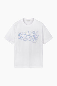 T-shirt com estampa - ucb_image_FS