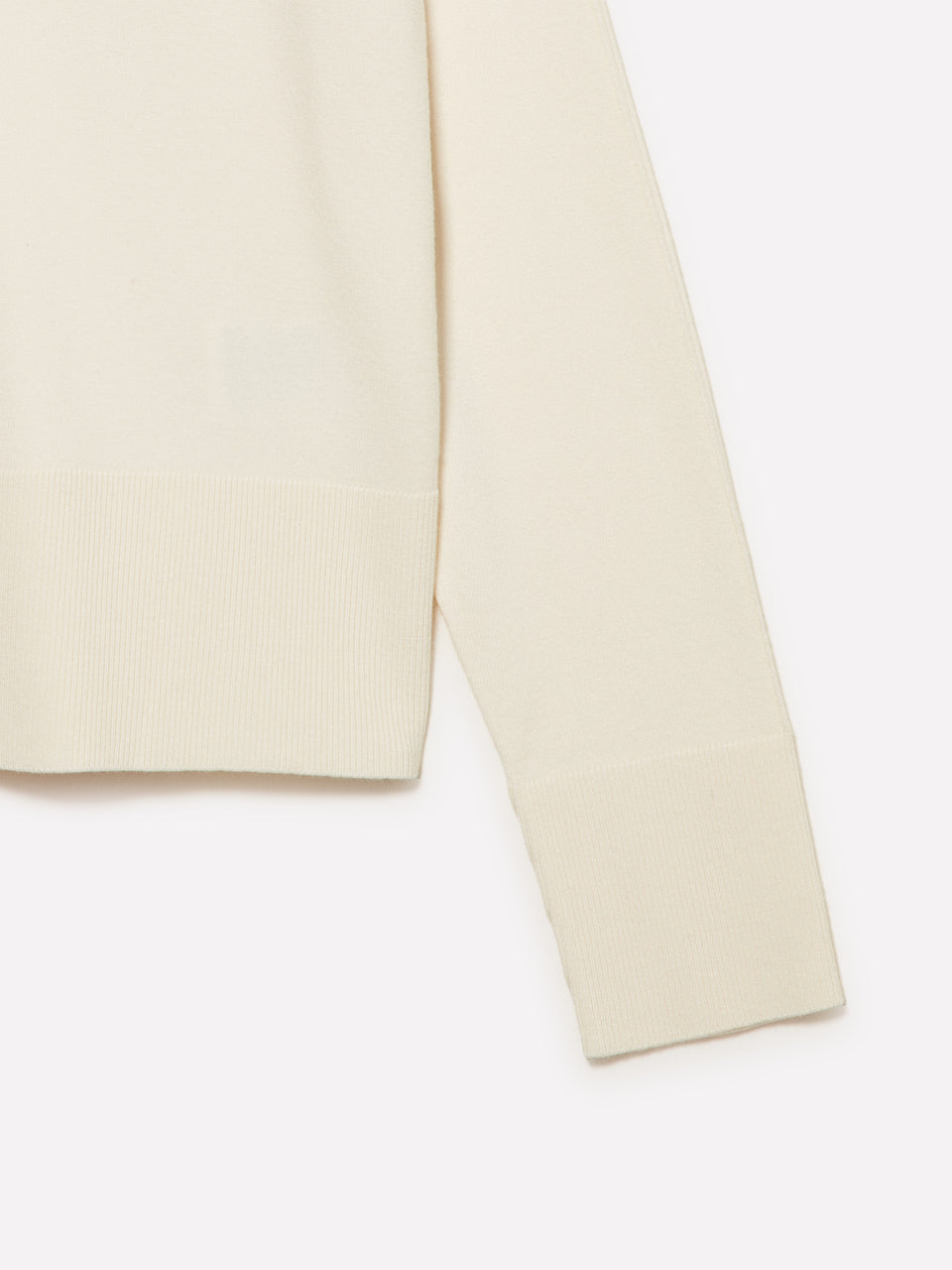 Cardigã regular fit - ucb_image_DS1