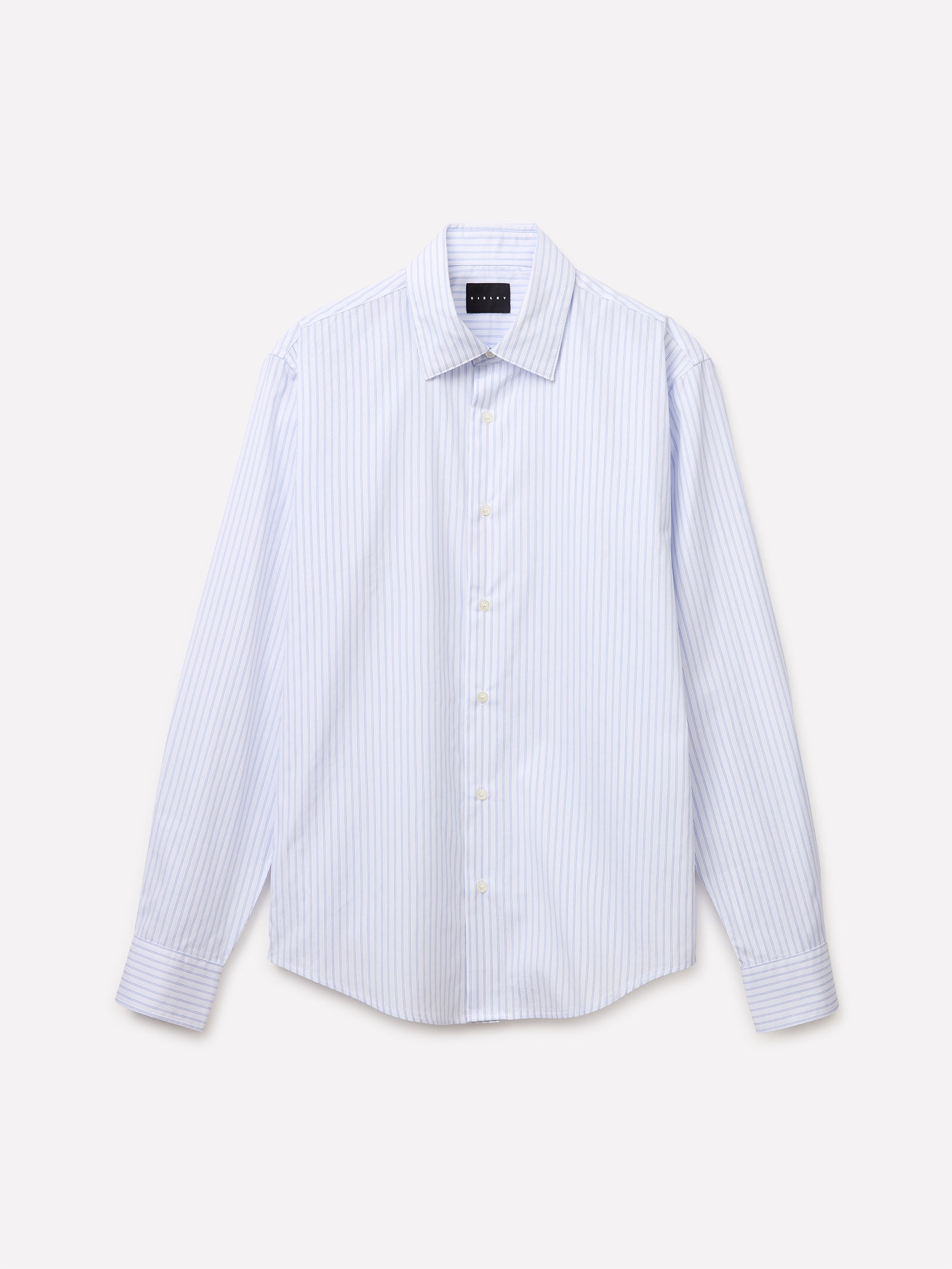 Camisa às riscas - ucb_image_FS