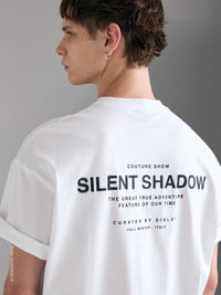 T-shirt boxy fit com estampa - ucb_image_FY