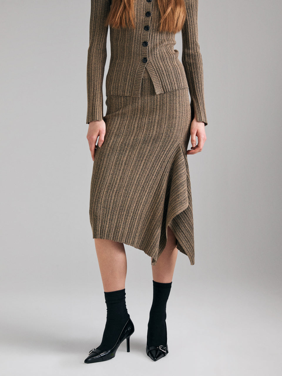 Saia canelada com drapeado - ucb_image_FY