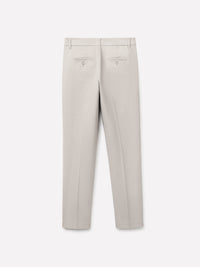 Chinos slim fit - ucb_image_BS