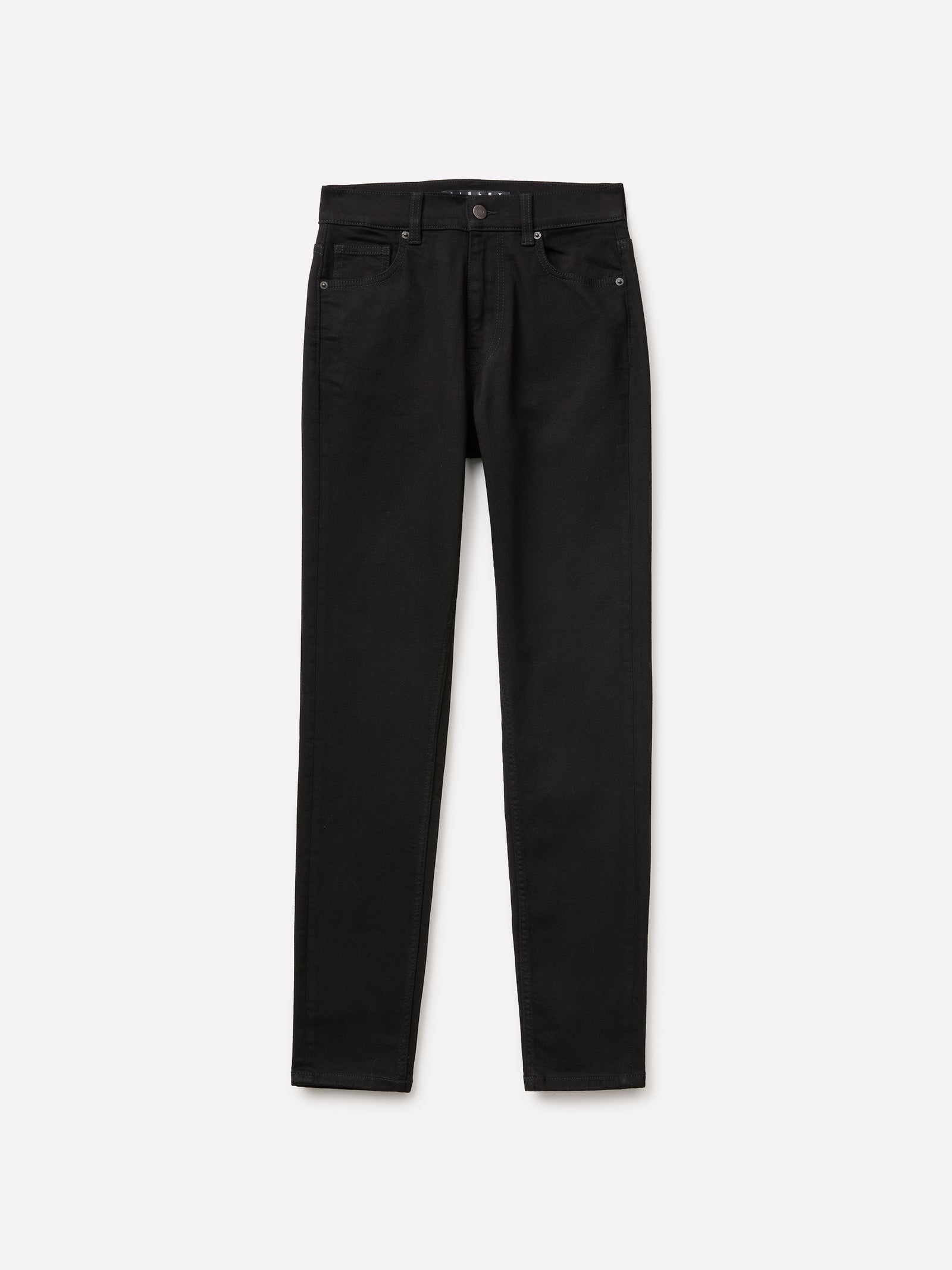 Jeans Style 69 slim fit  - ucb_image_FS