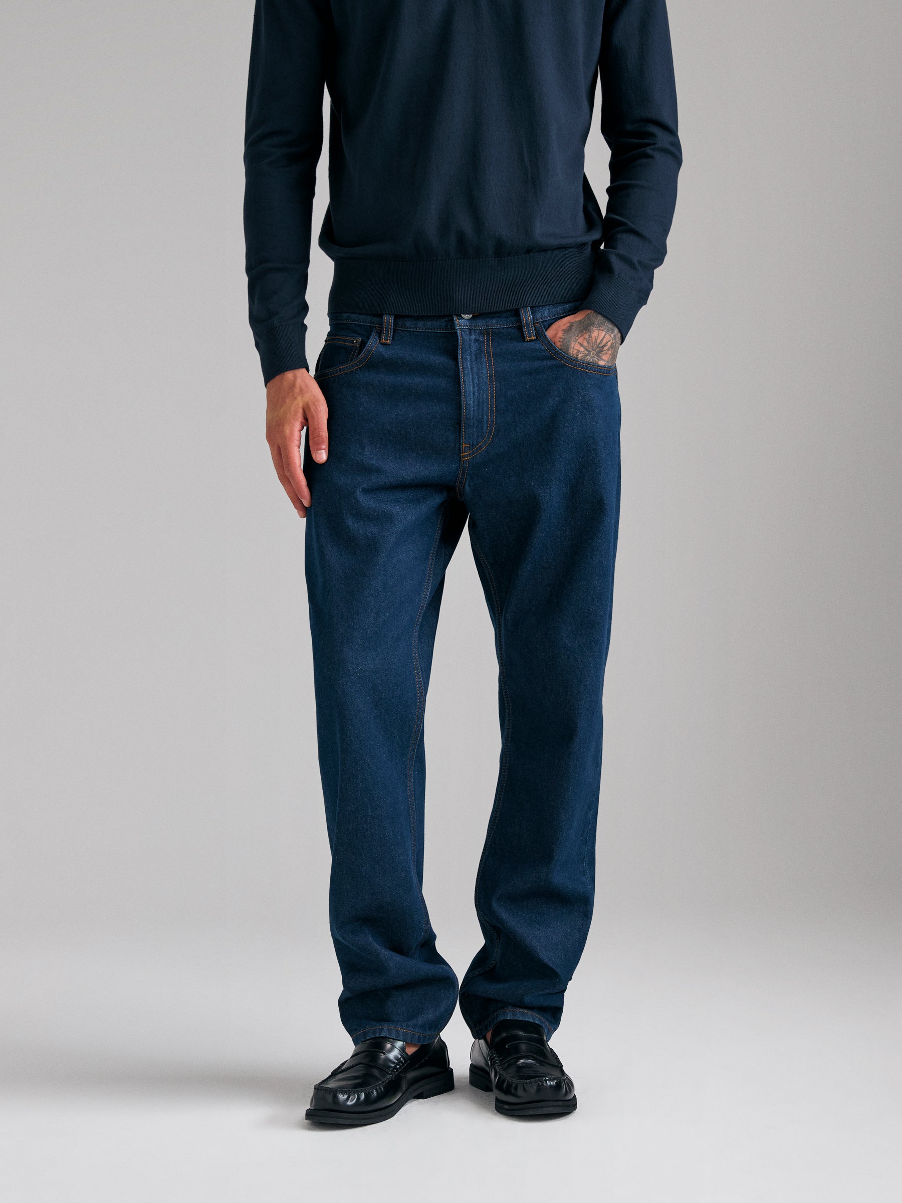Jeans Style 75 regular fit - ucb_image_FY