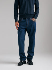 Jeans Style 75 regular fit - ucb_image_FY