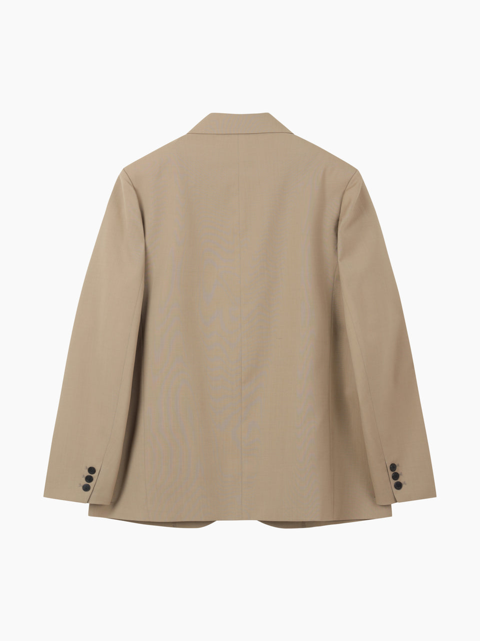Blazer over fit - ucb_image_BS