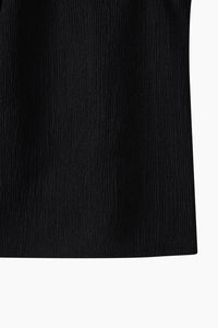 Blusa franzida com botões - ucb_image_FY