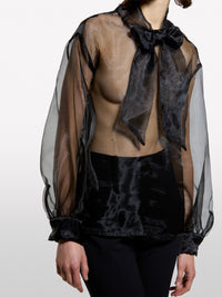 Blusa boxy - ucb_image_FY