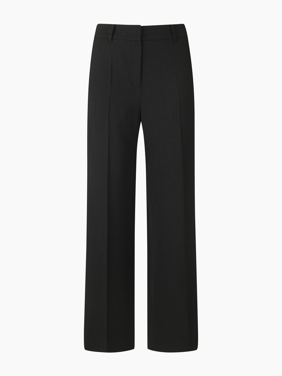 Calças de cintura subida - ucb_image_FS