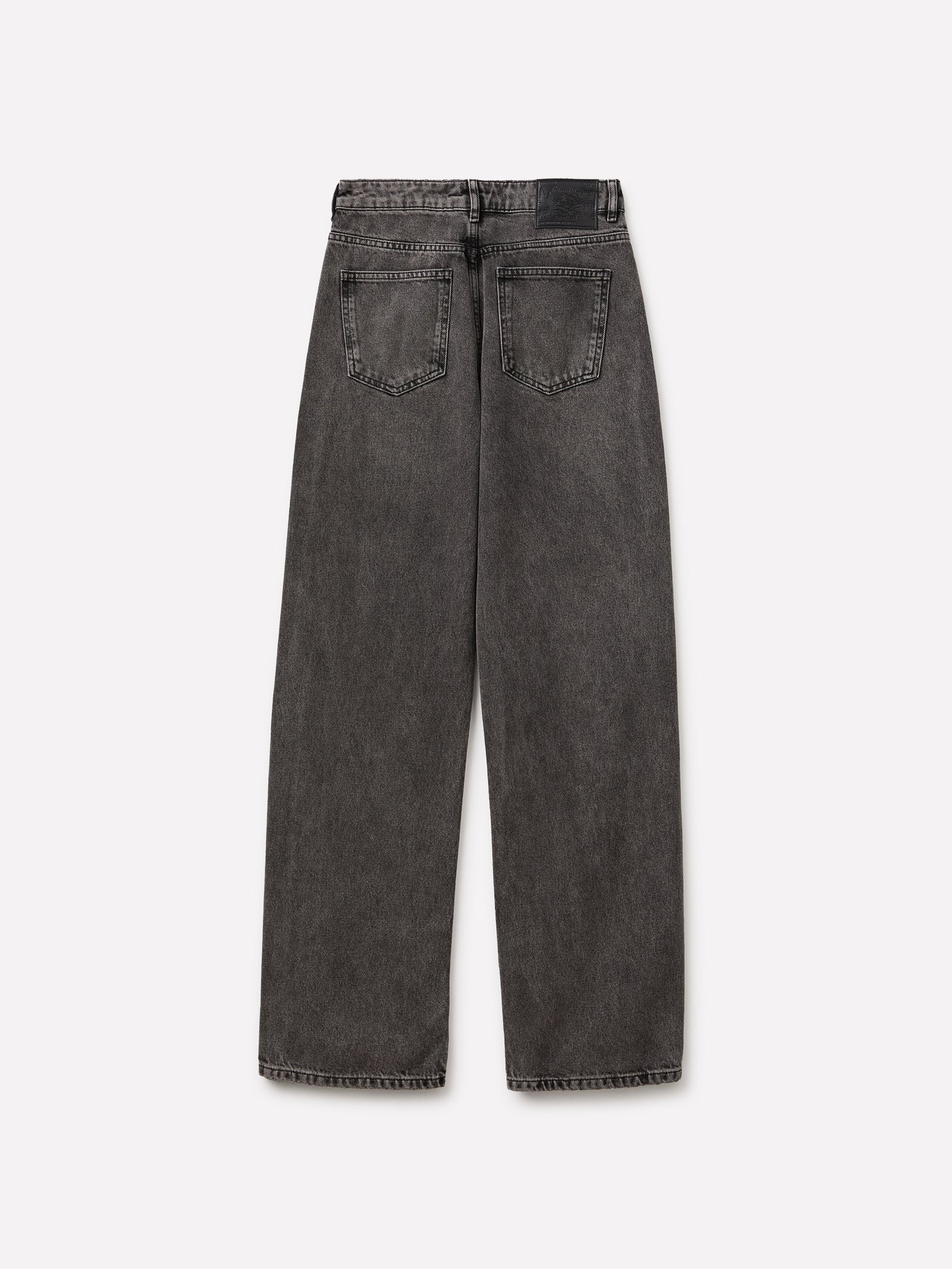 Jeans loose fit - ucb_image_BS