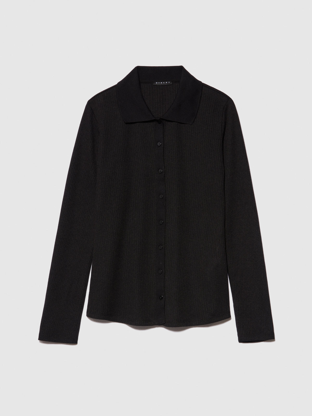 Camisa canelada - ucb_image_FS
