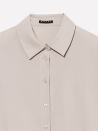 Camisa comfort fit - ucb_image_DS1