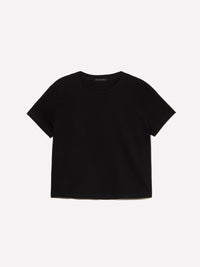 Camiseta de corte reto - ucb_image_FS