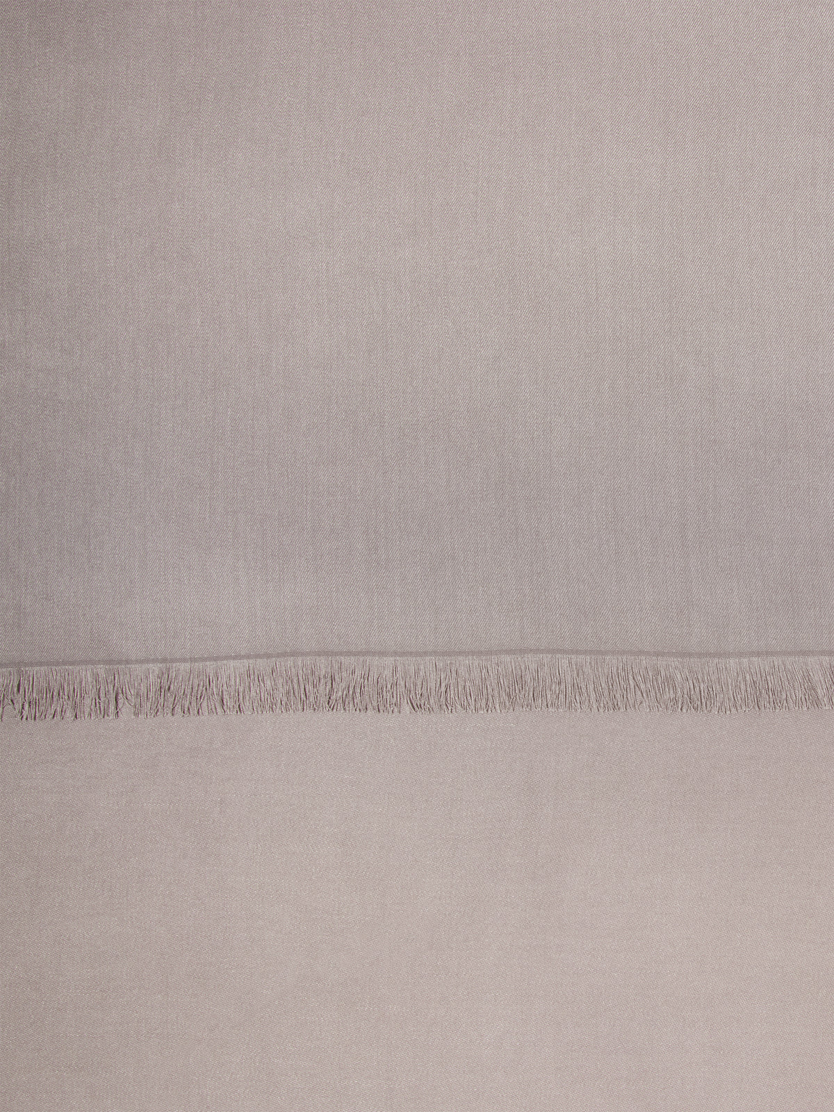 Écharpe com franjas - ucb_image_DS1