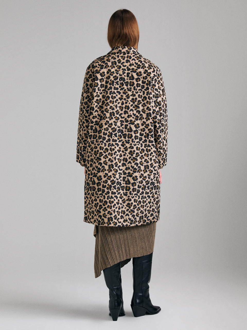 Casaco animalier - ucb_image_B