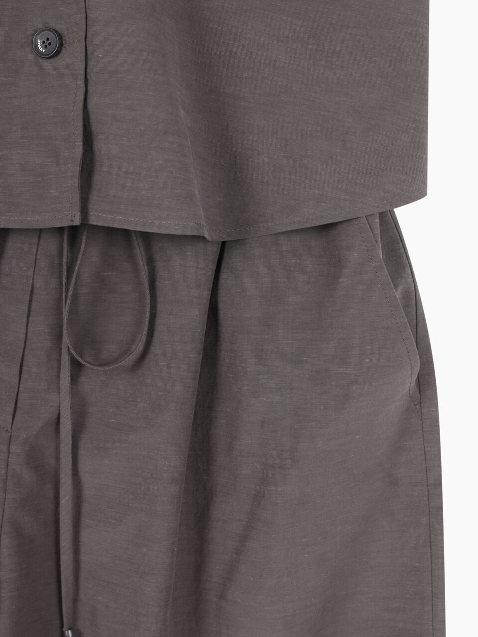 OVERALL Mulher image number null