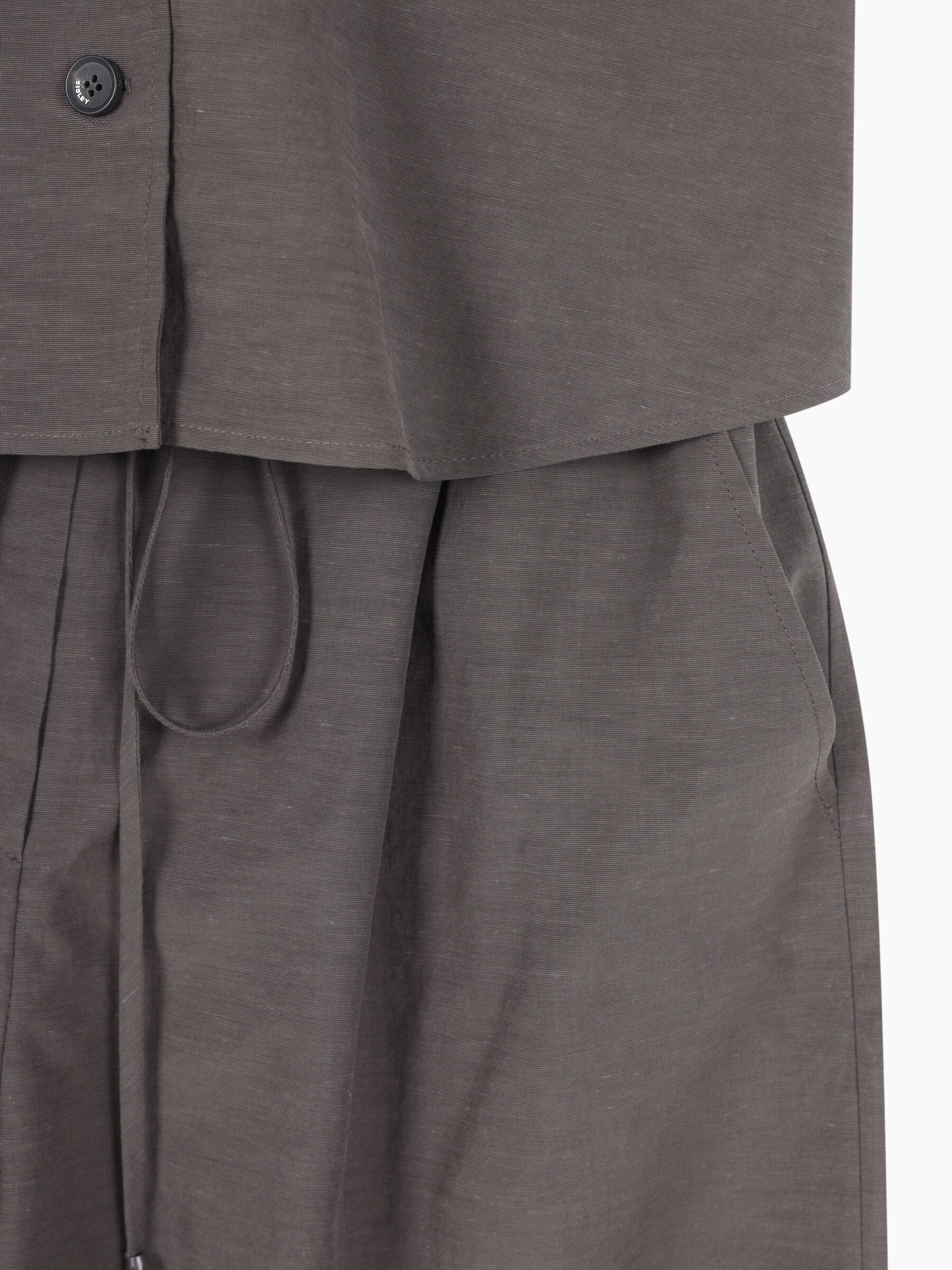 OVERALL Mulher image number null