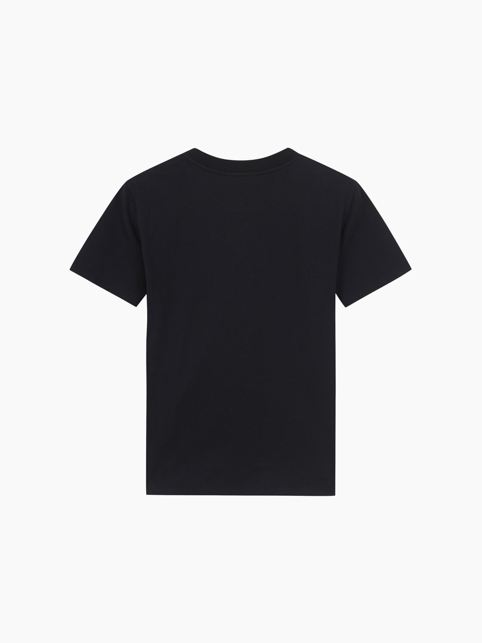 T-SHIRT Mulher image number null