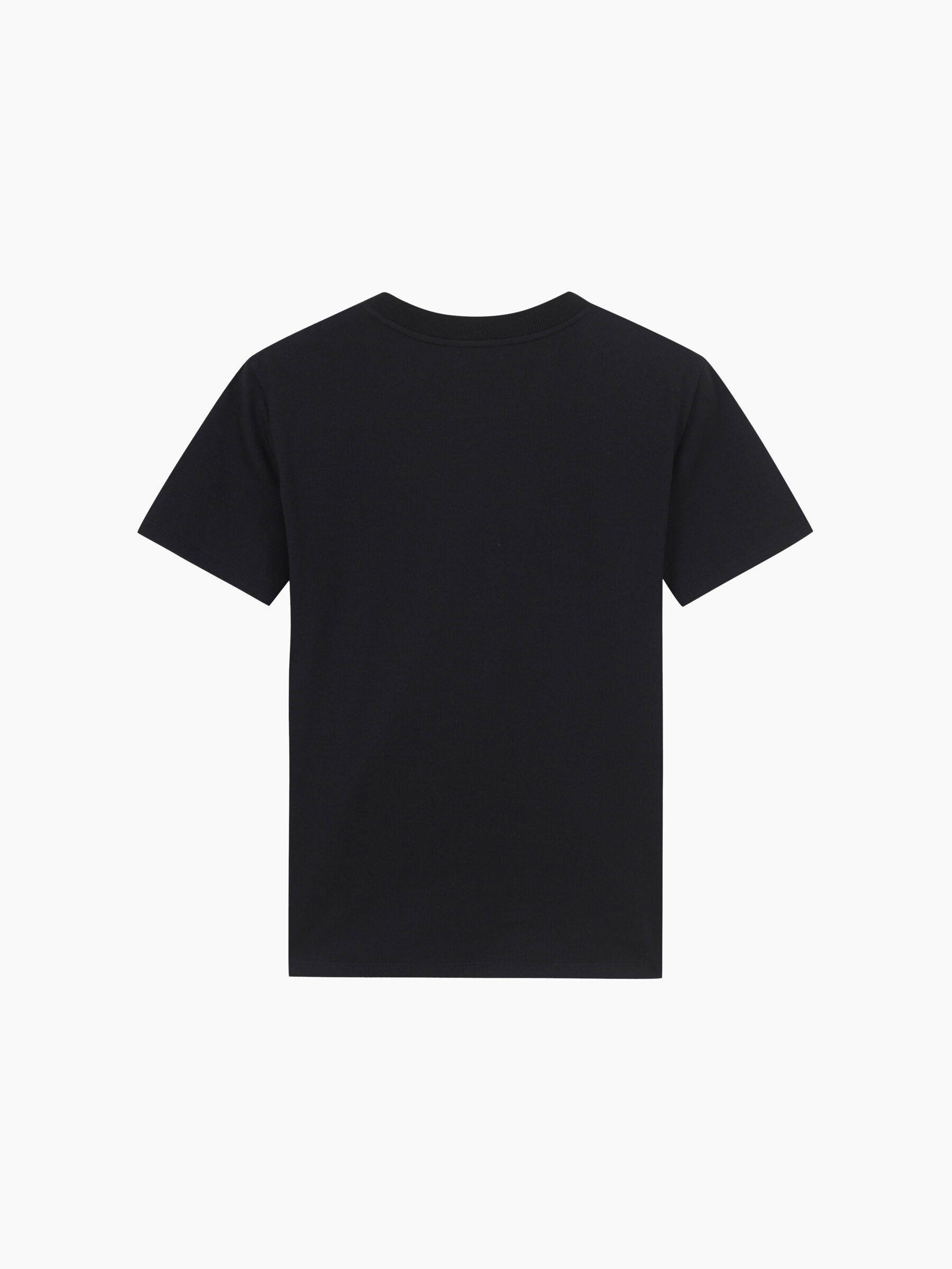 T-SHIRT Mulher image number null