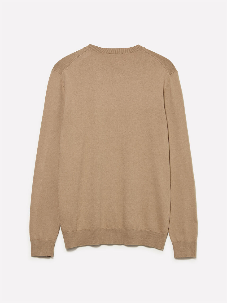SWEATER L/S Homem image number null