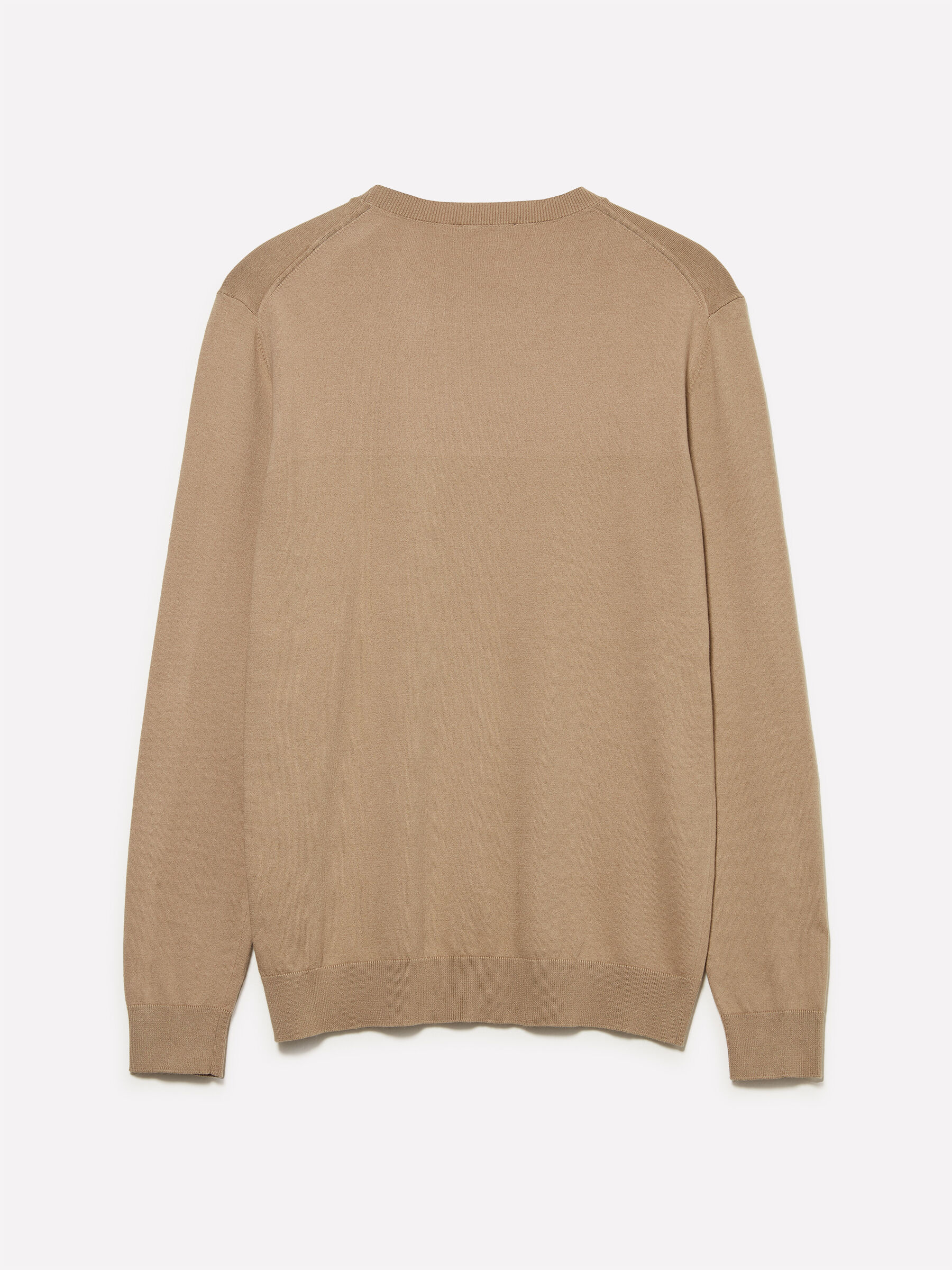 SWEATER L/S Homem image number null