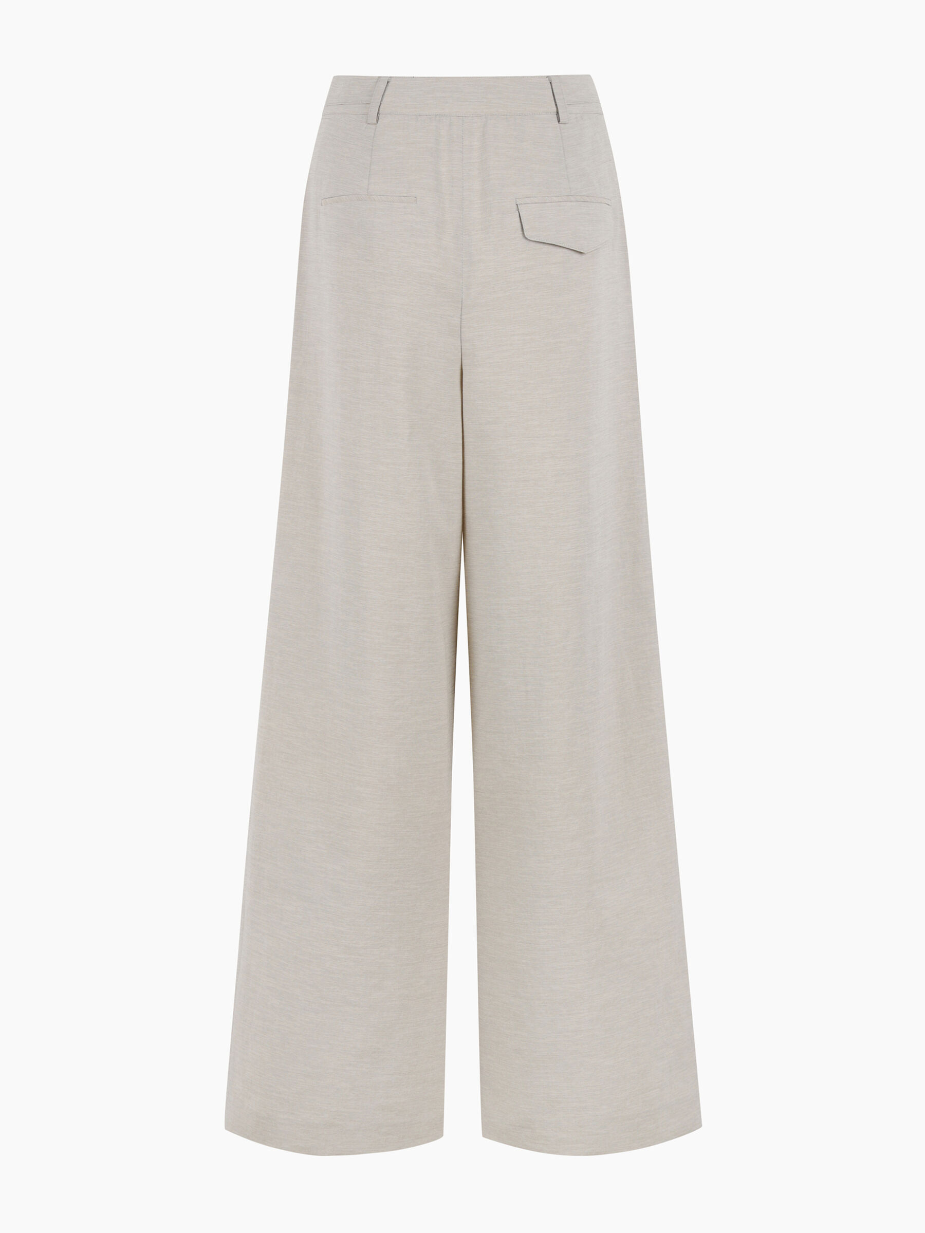 TROUSERS Mulher image number null