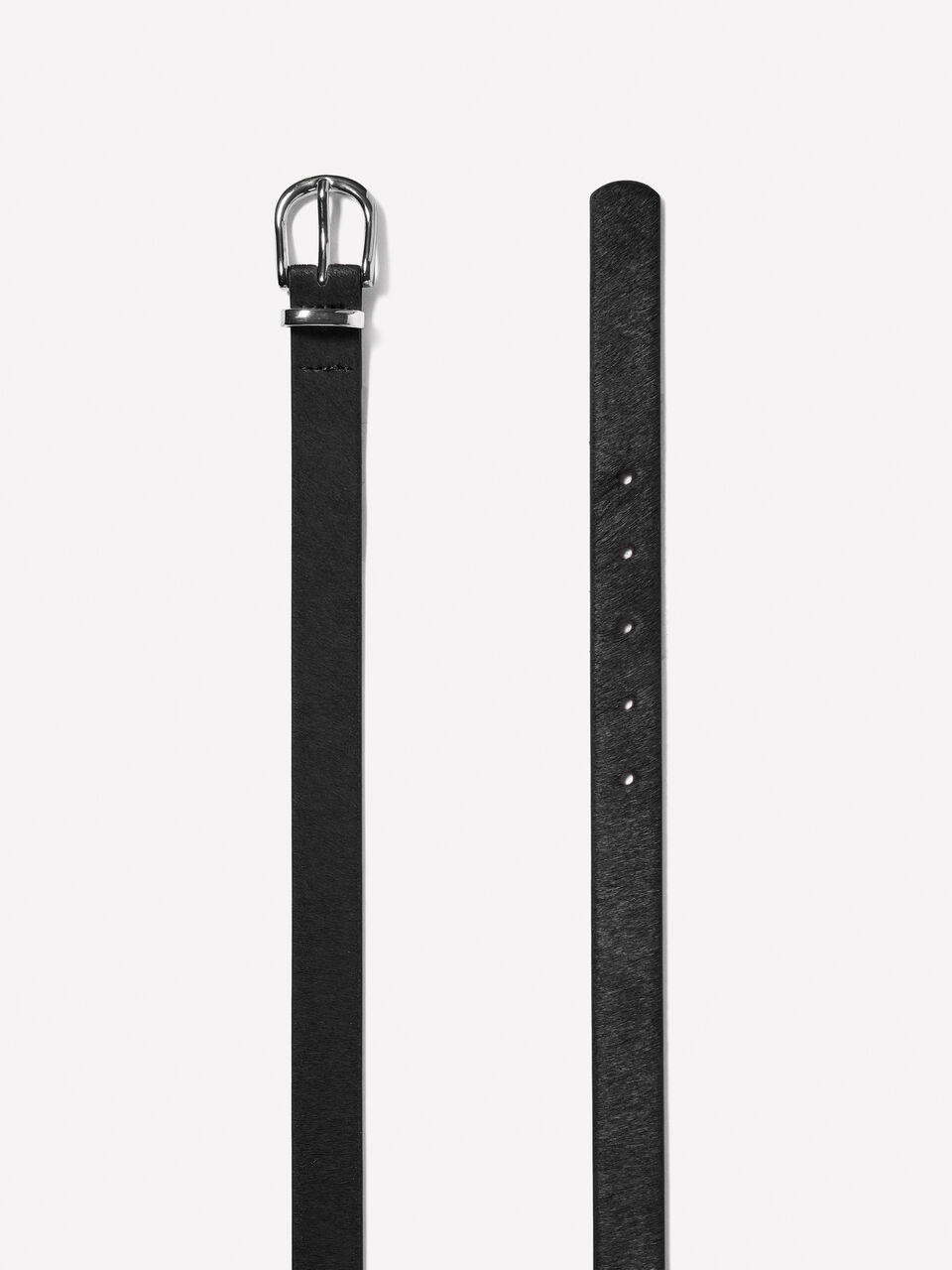 BELT Mulher image number null