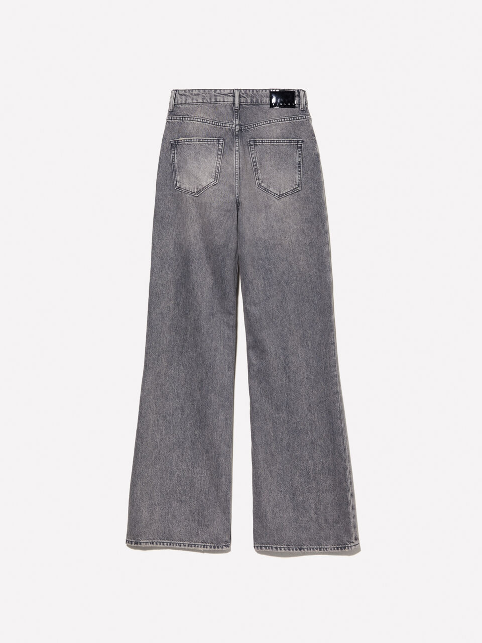 TROUSERS Mulher image number null