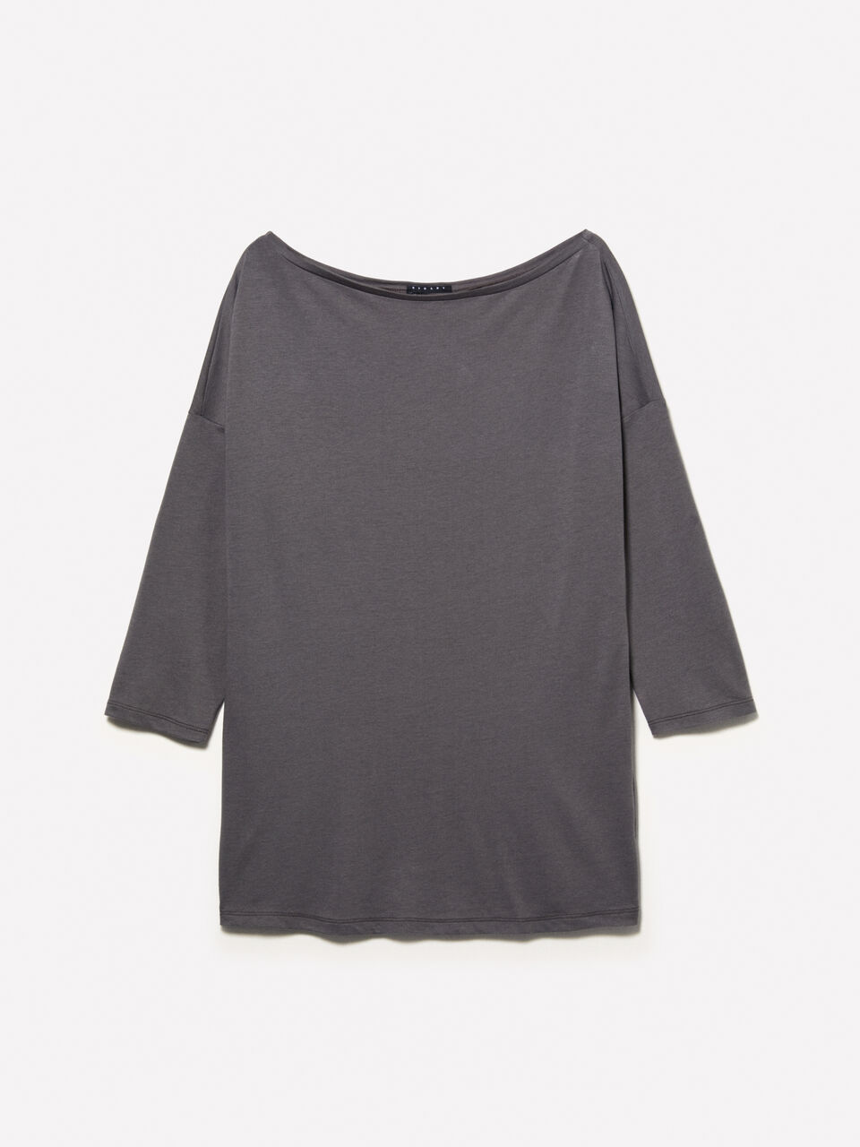 T-SHIRT Mulher image number null