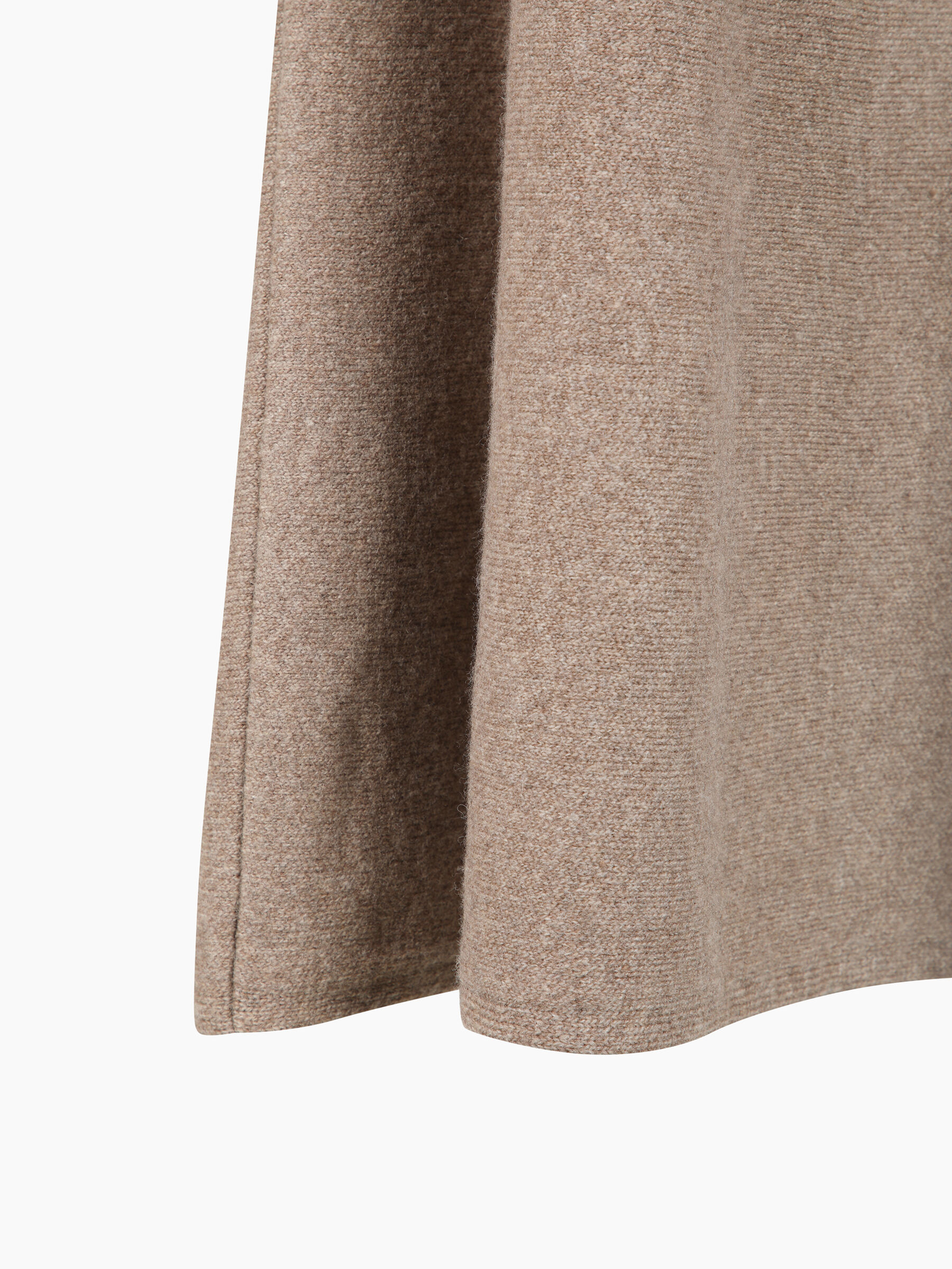 SKIRT Mulher image number null