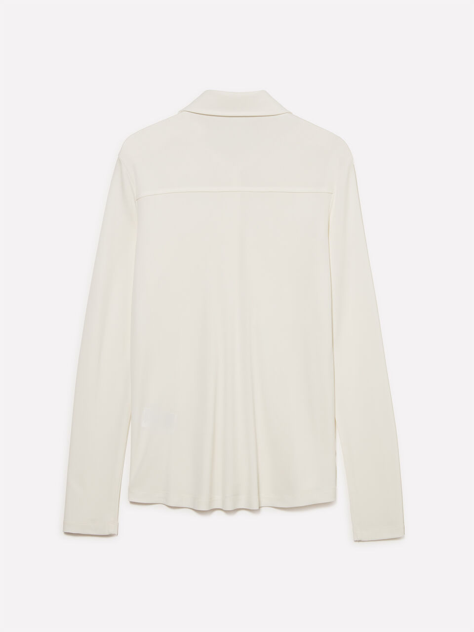 SHIRT Mulher image number null