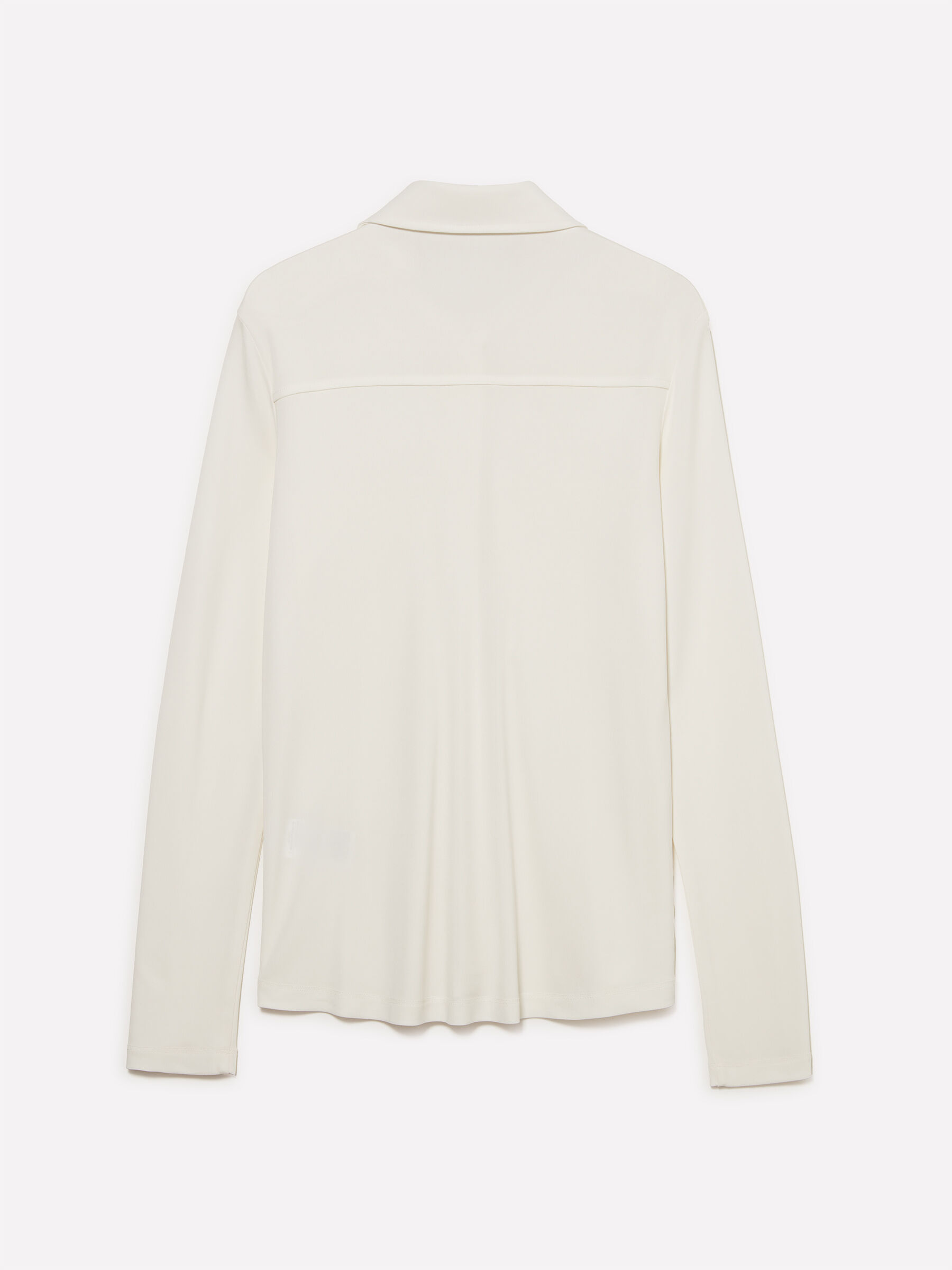 SHIRT Mulher image number null