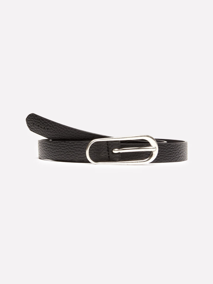 BELT Mulher