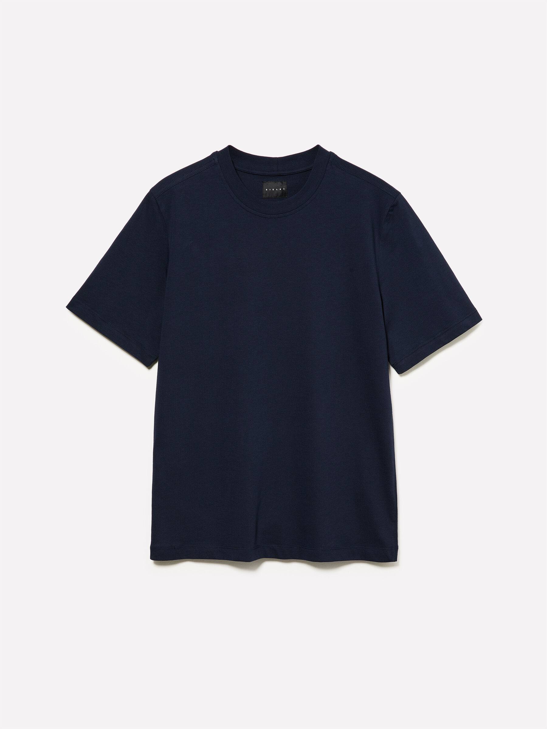 T-SHIRT Homem image number null