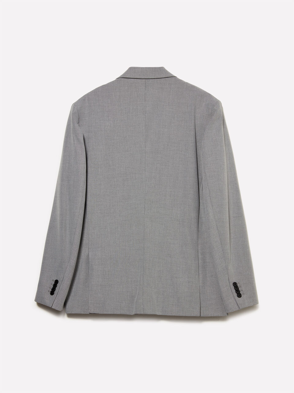 JACKET Homem image number null