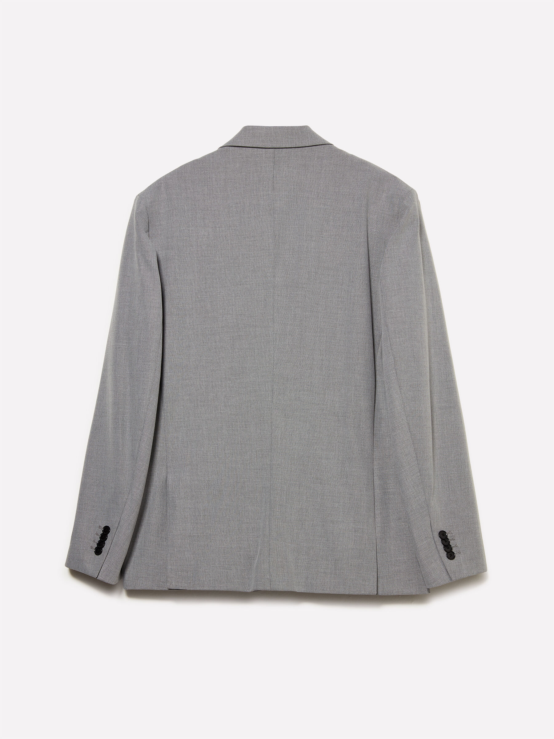 JACKET Homem image number null