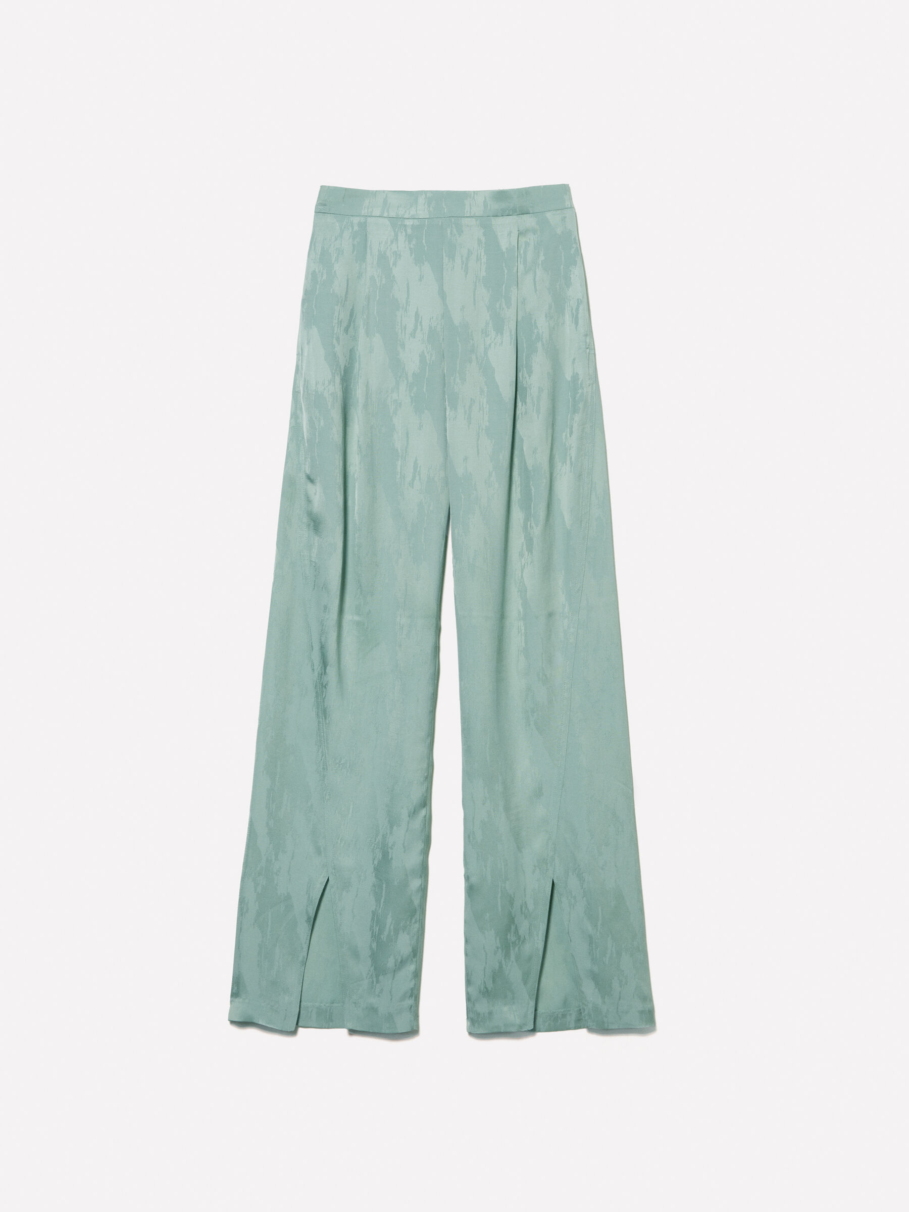 TROUSERS Mulher image number null