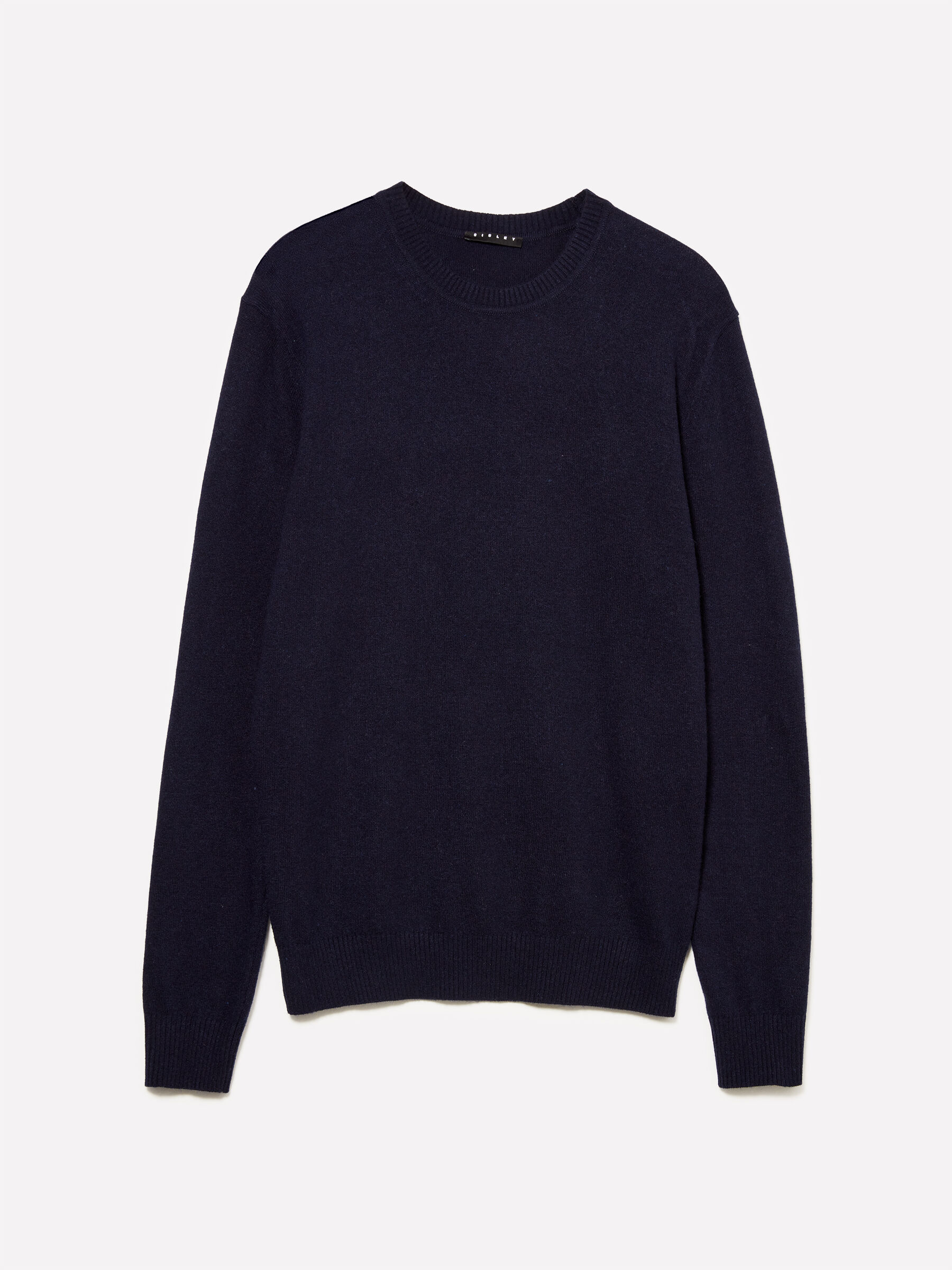 SWEATER L/S Homem image number null