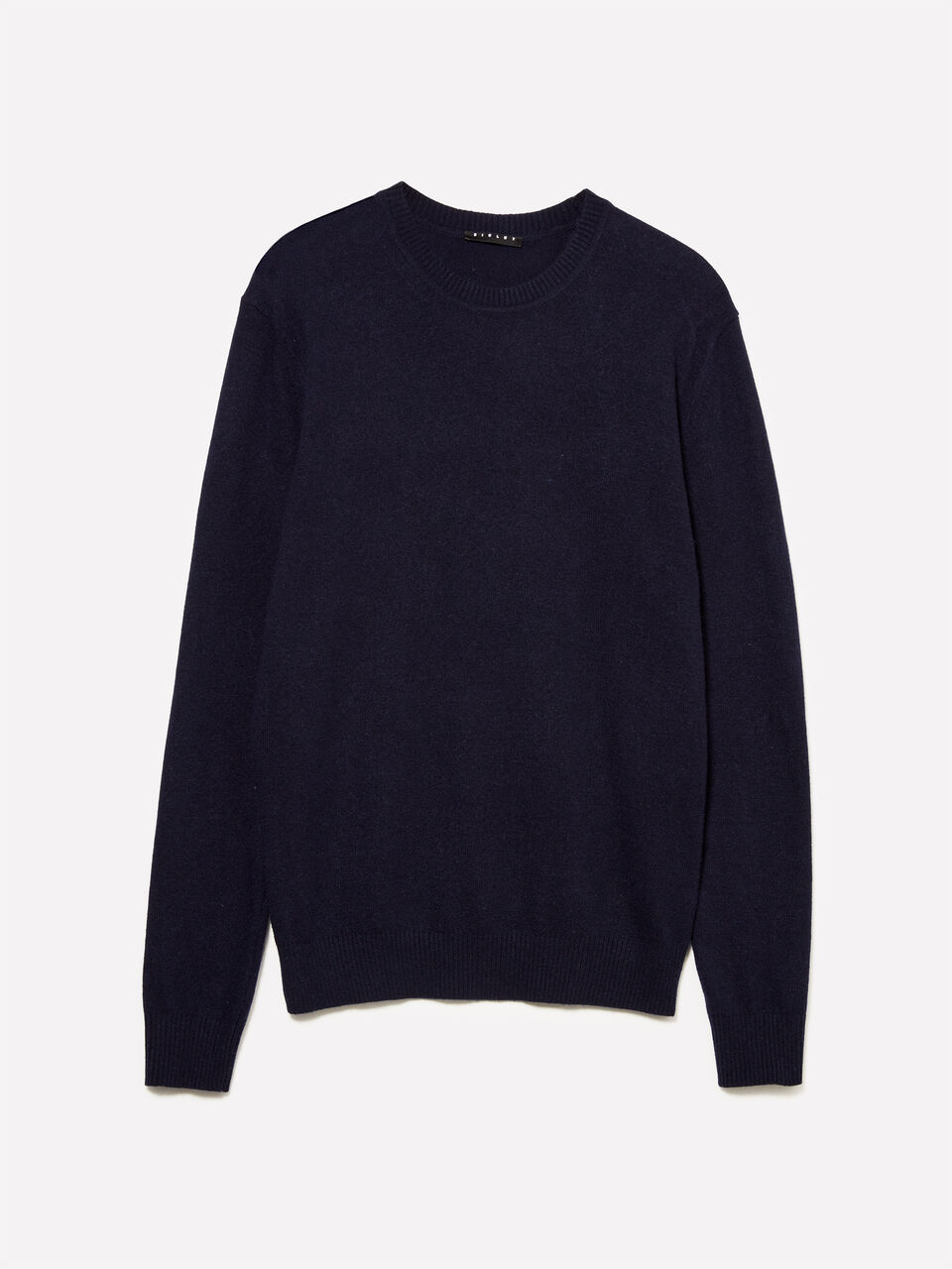 SWEATER L/S Homem image number null