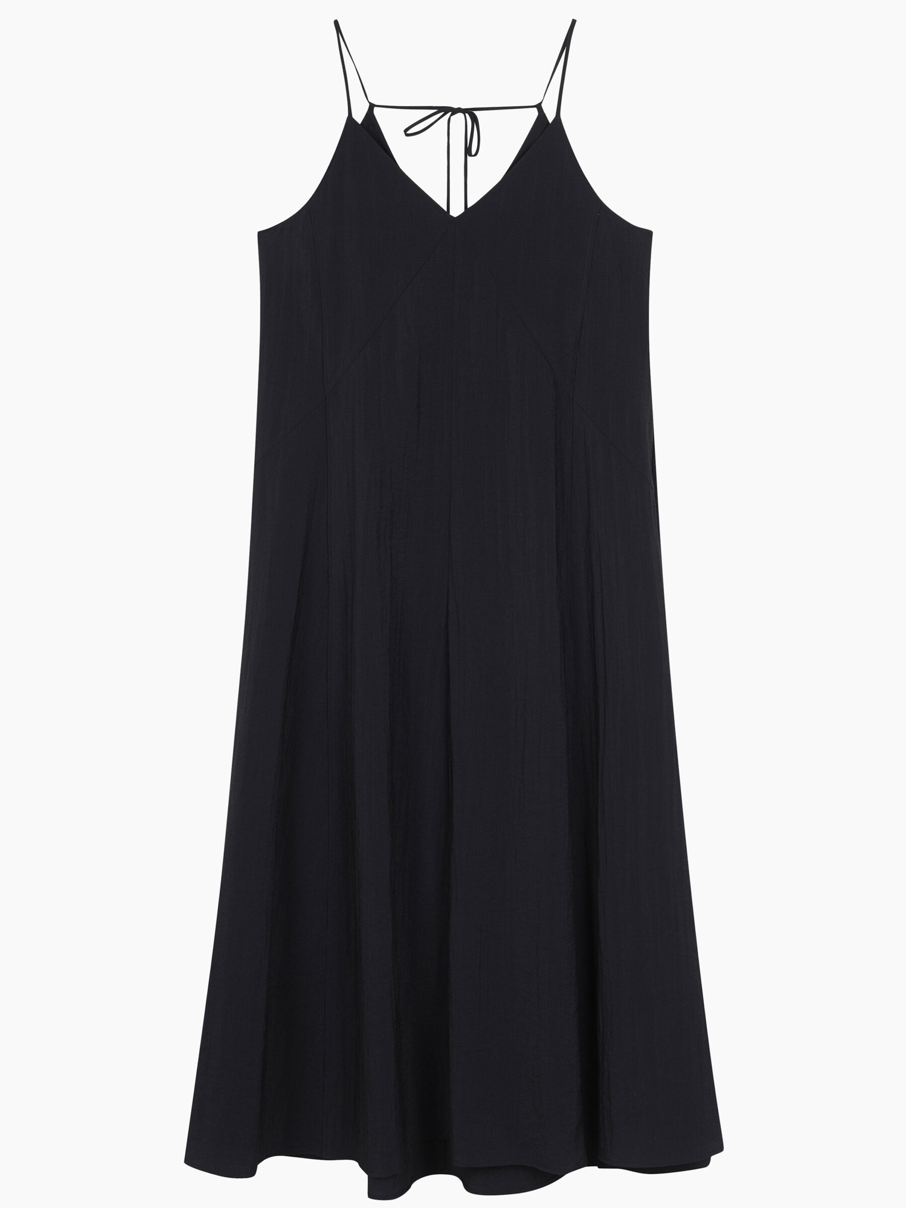 DRESS Mulher image number null