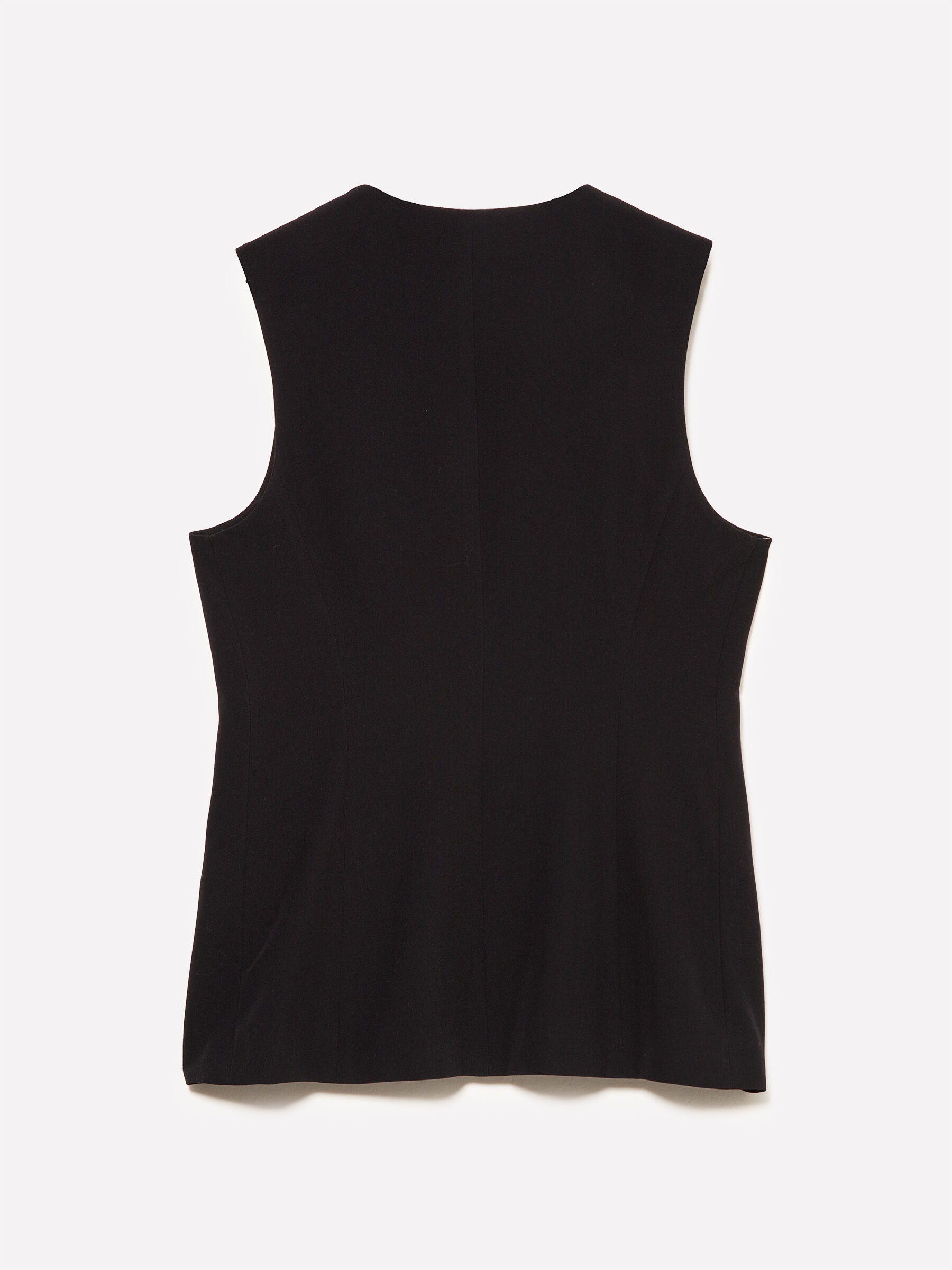 WAISTCOAT Mulher image number null