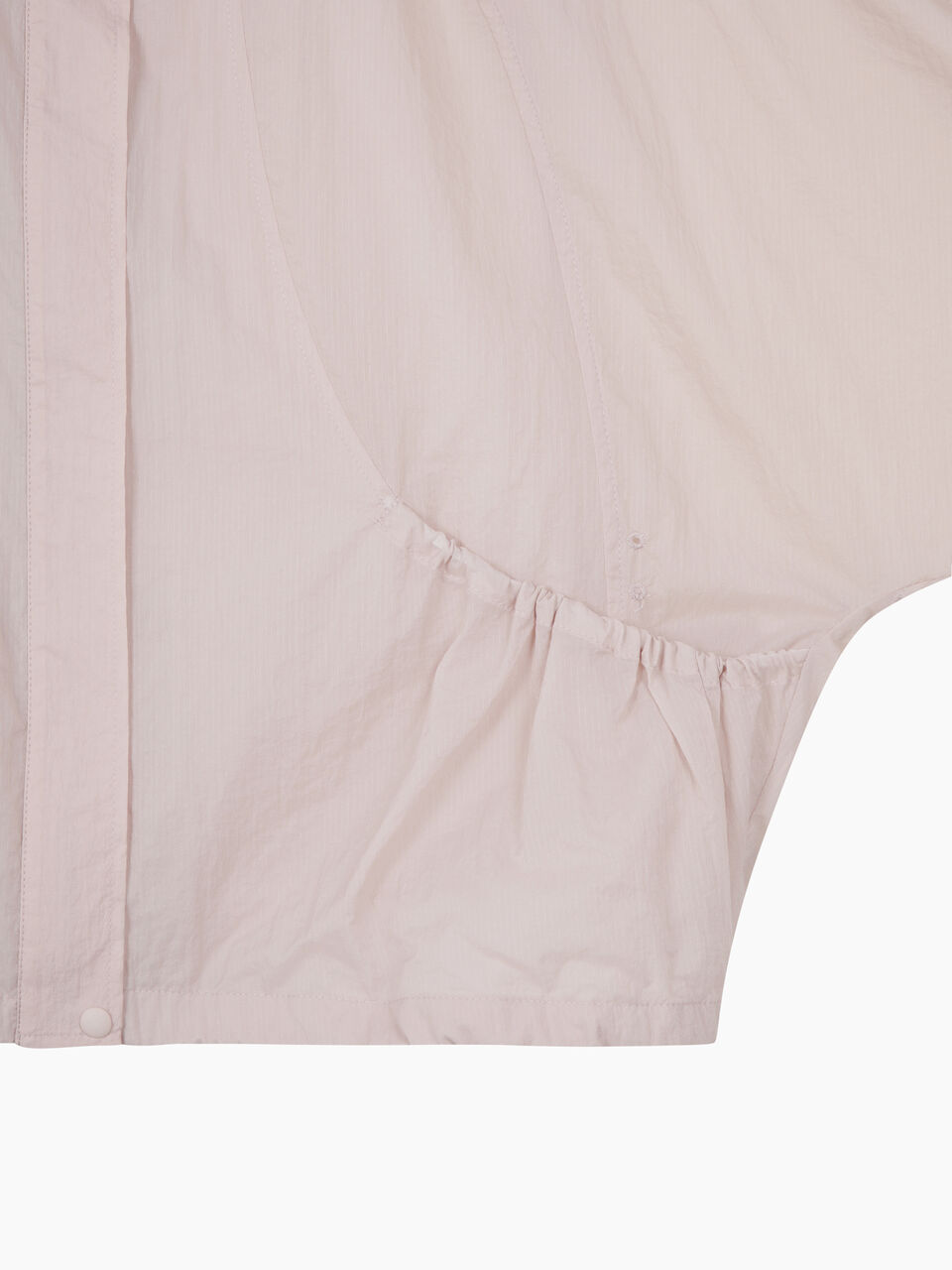 JACKET Mulher image number null